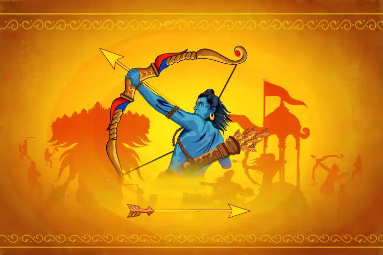 Ram Navmi