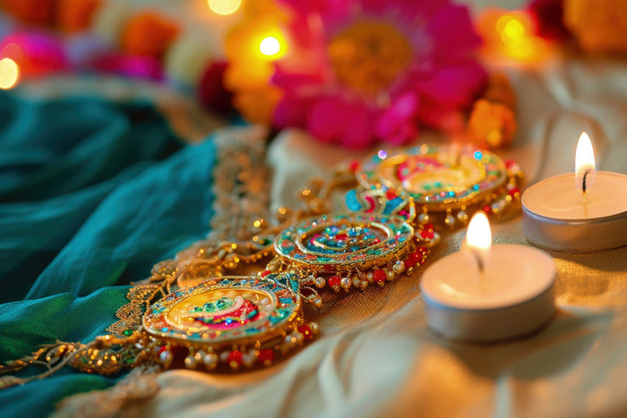 Bhajan