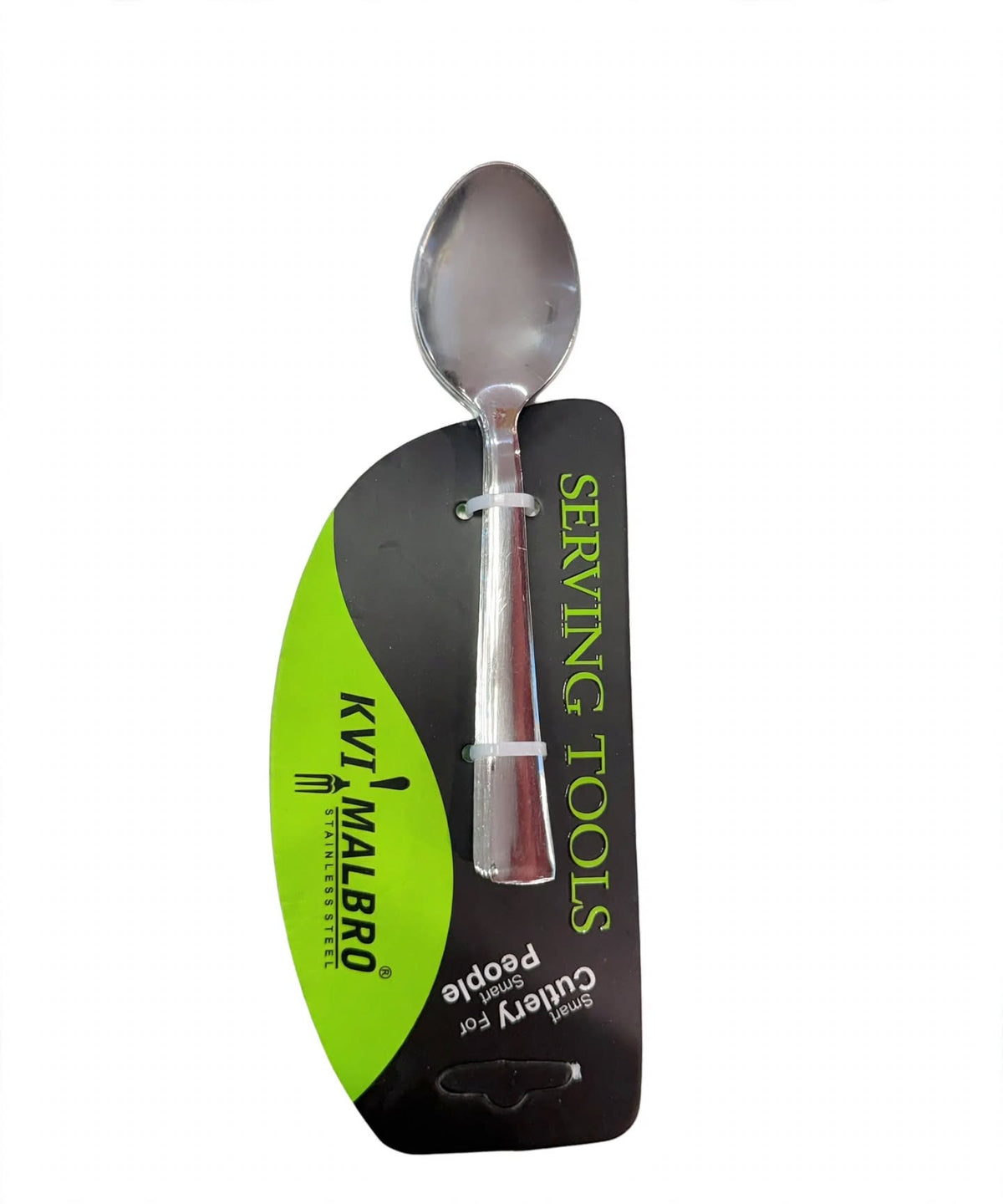 Serving Spoon