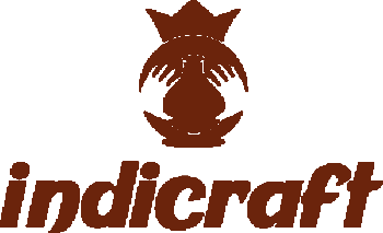 Indicraft Australia