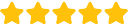 cl