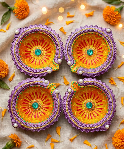 4X1 DIYA PACK-(C14)
