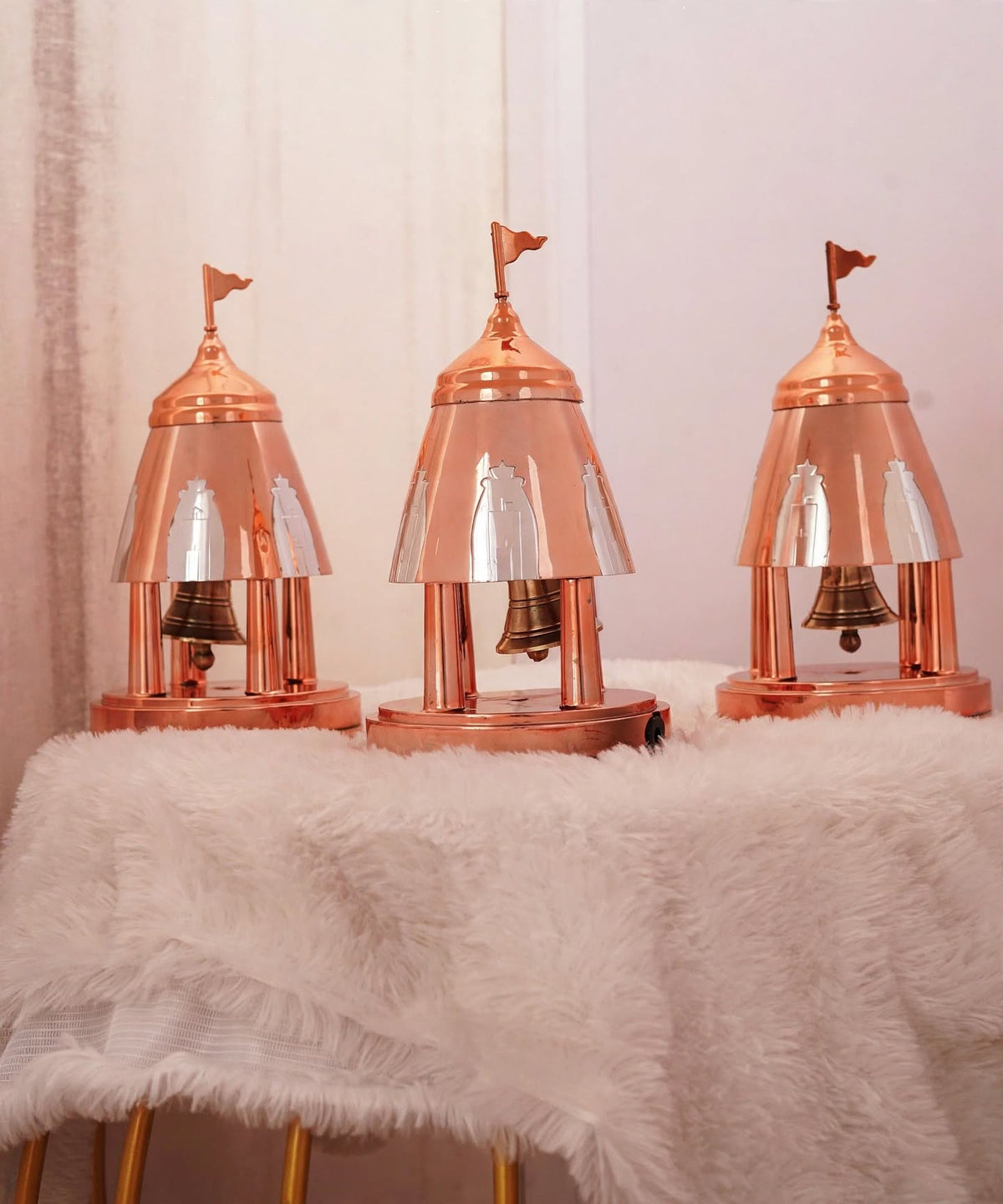 Electric Bell