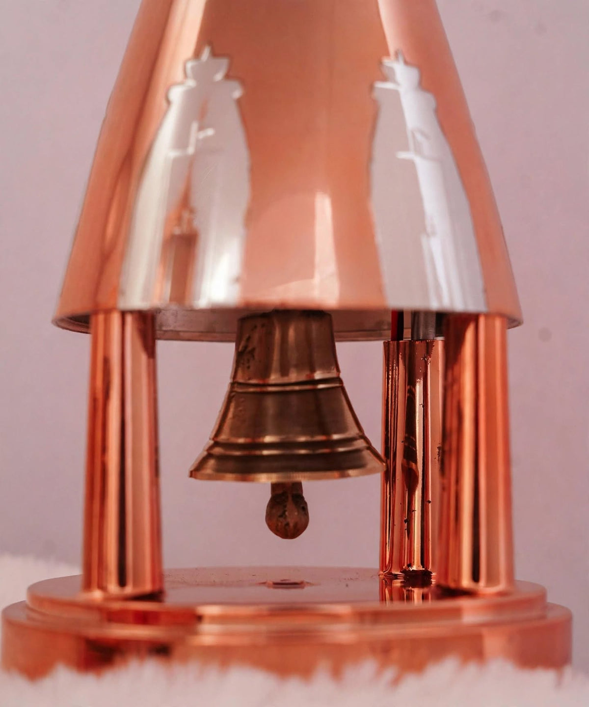 Electric Bell