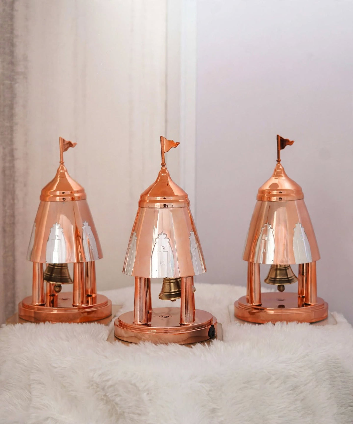 Electric Bell