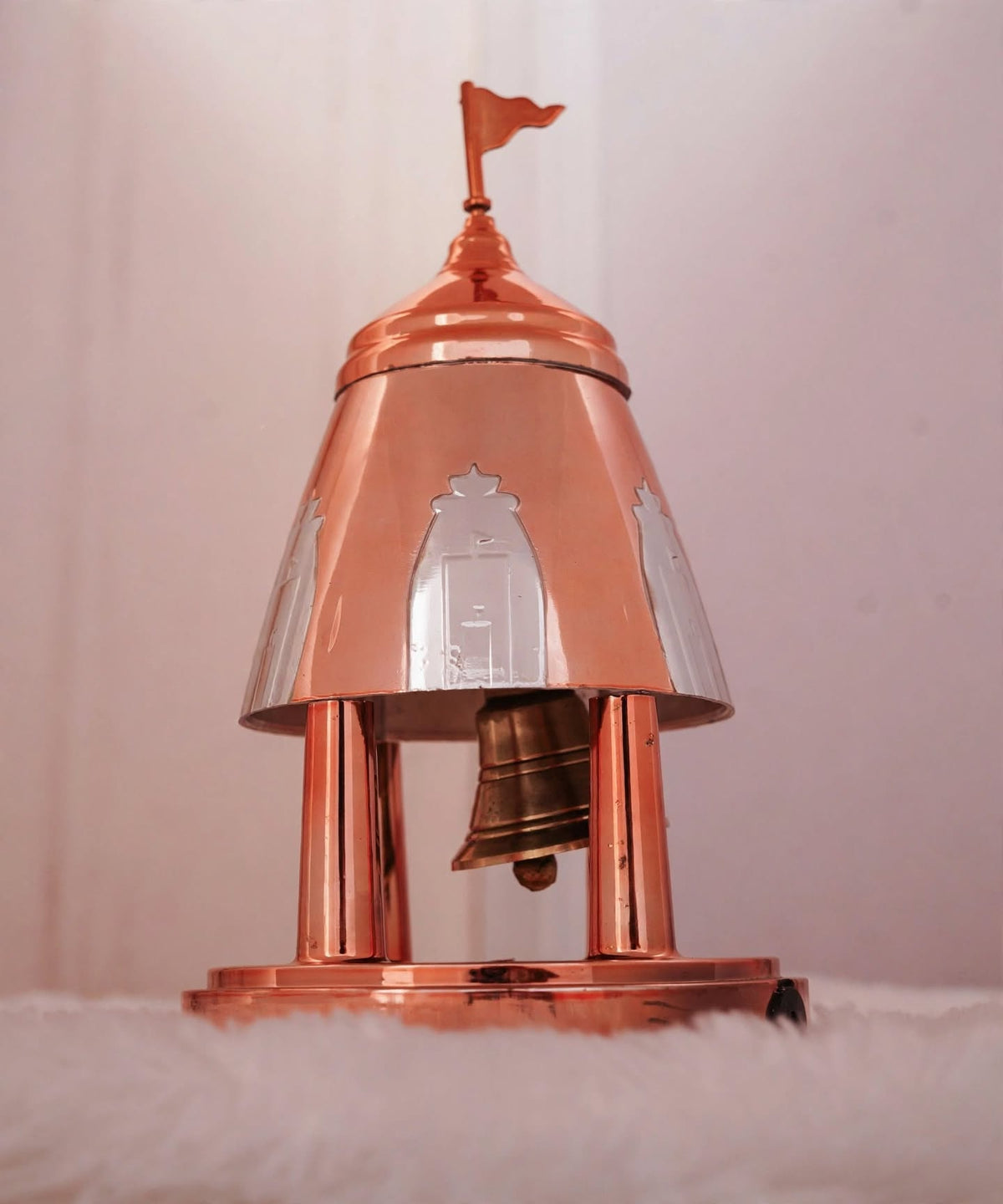Electric Bell