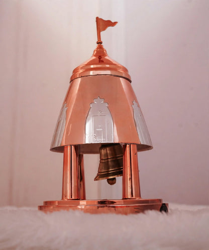 Electric Bell