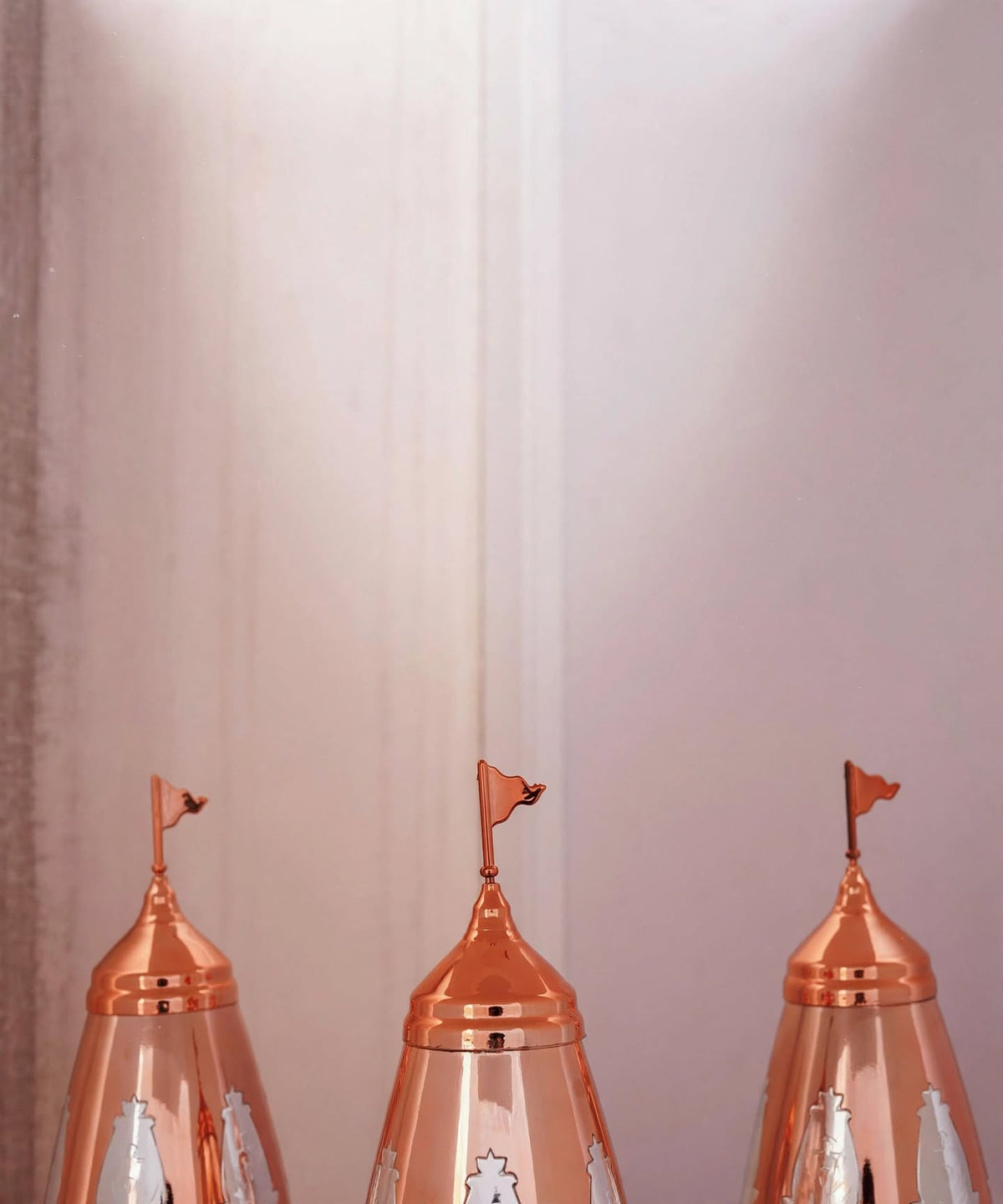 Electric Bell