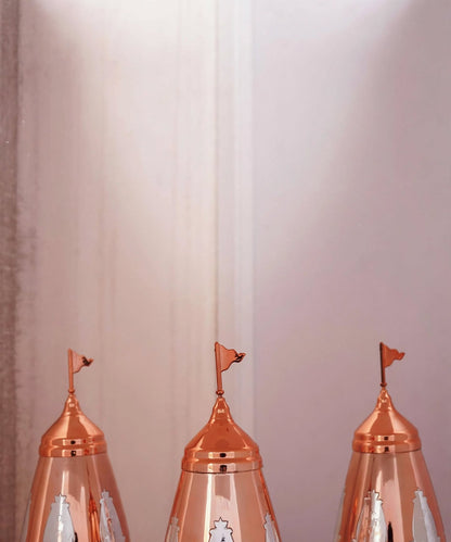 Electric Bell