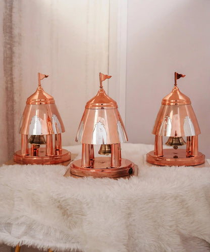 Electric Bell