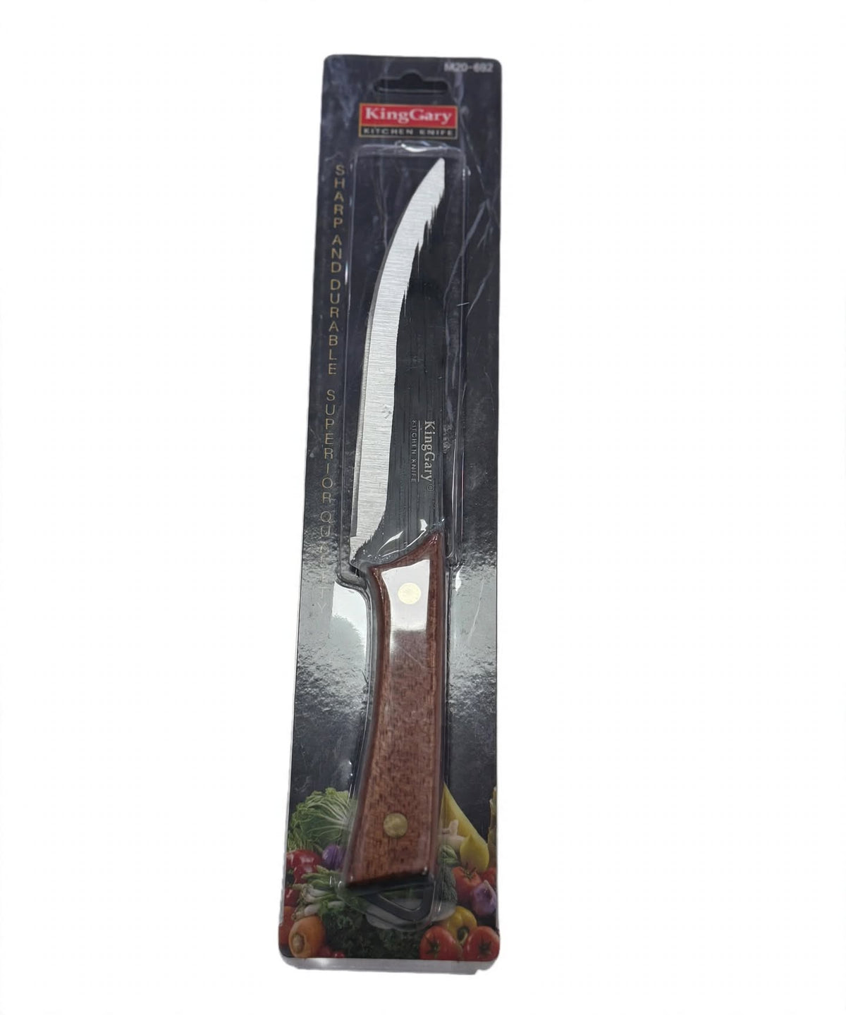 Kitchen Knife
