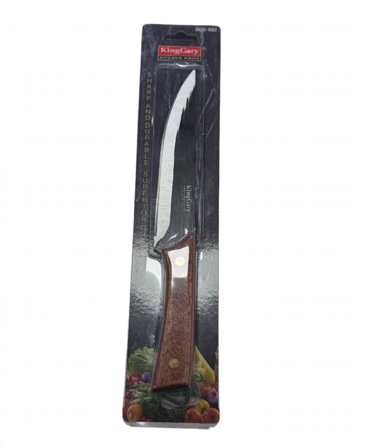 Kitchen Knife