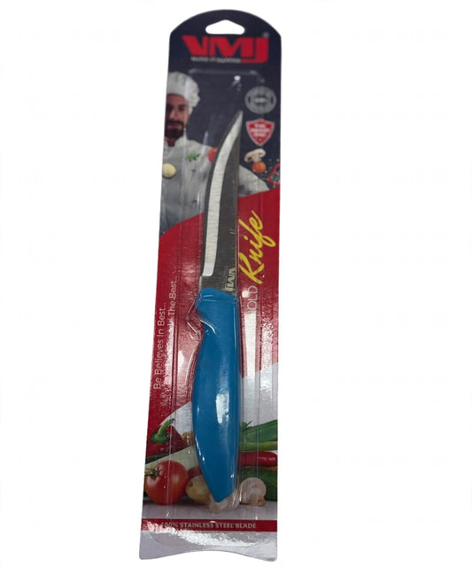 Kitchen Knife