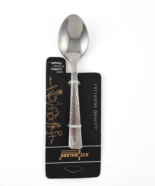 Hammer Spoon Set