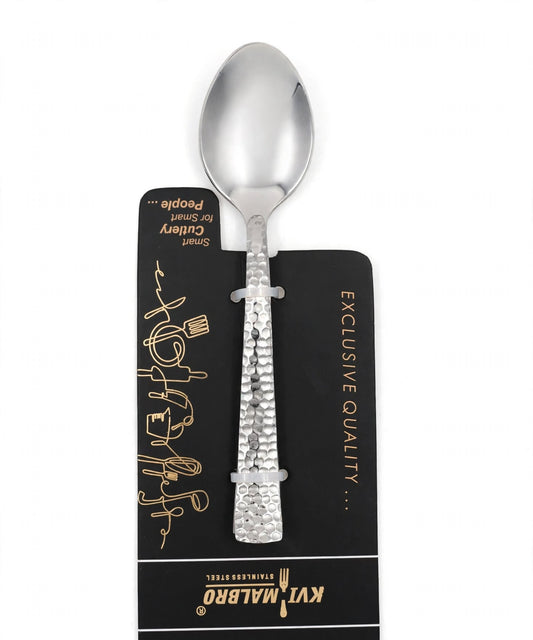 Hammer Spoon Set