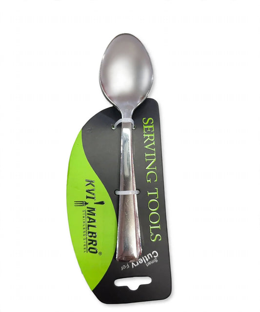 Serving Spoon
