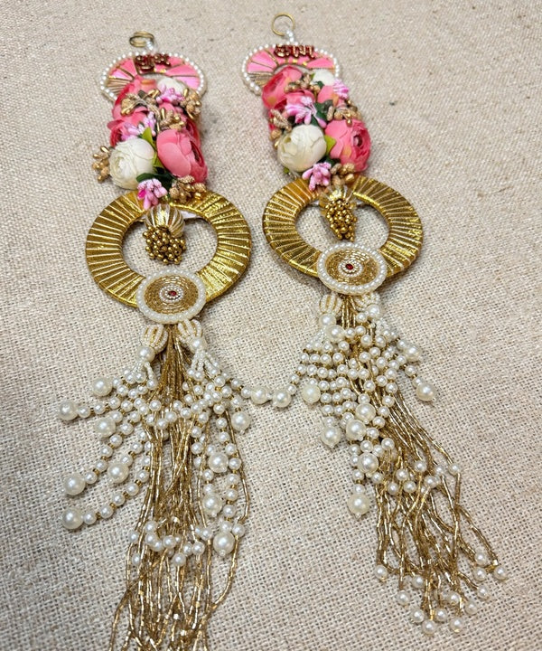 Shubh Labh Pair