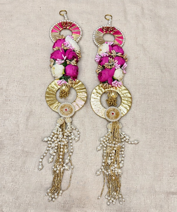 Shubh Labh Pair