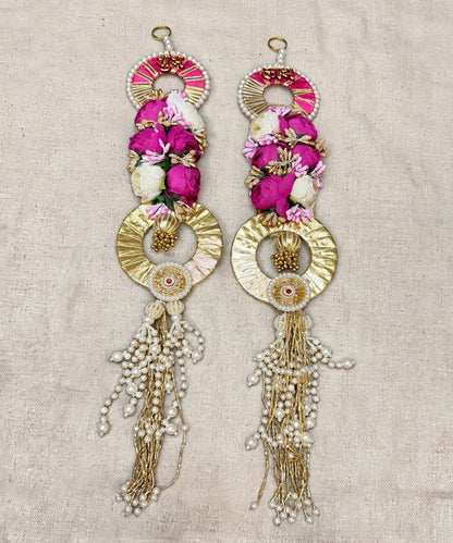 Shubh Labh Pair